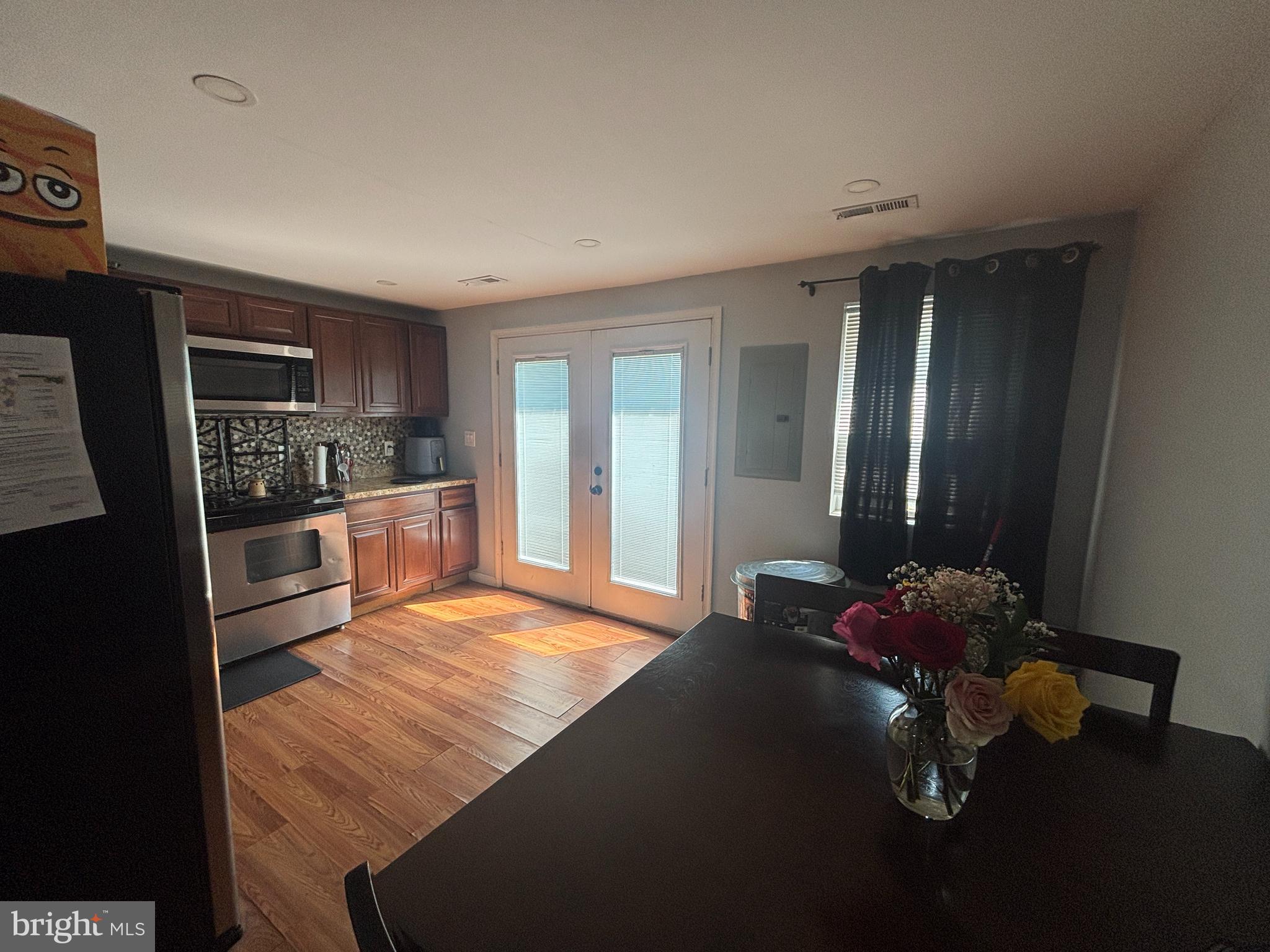 LAKELAND - Residential