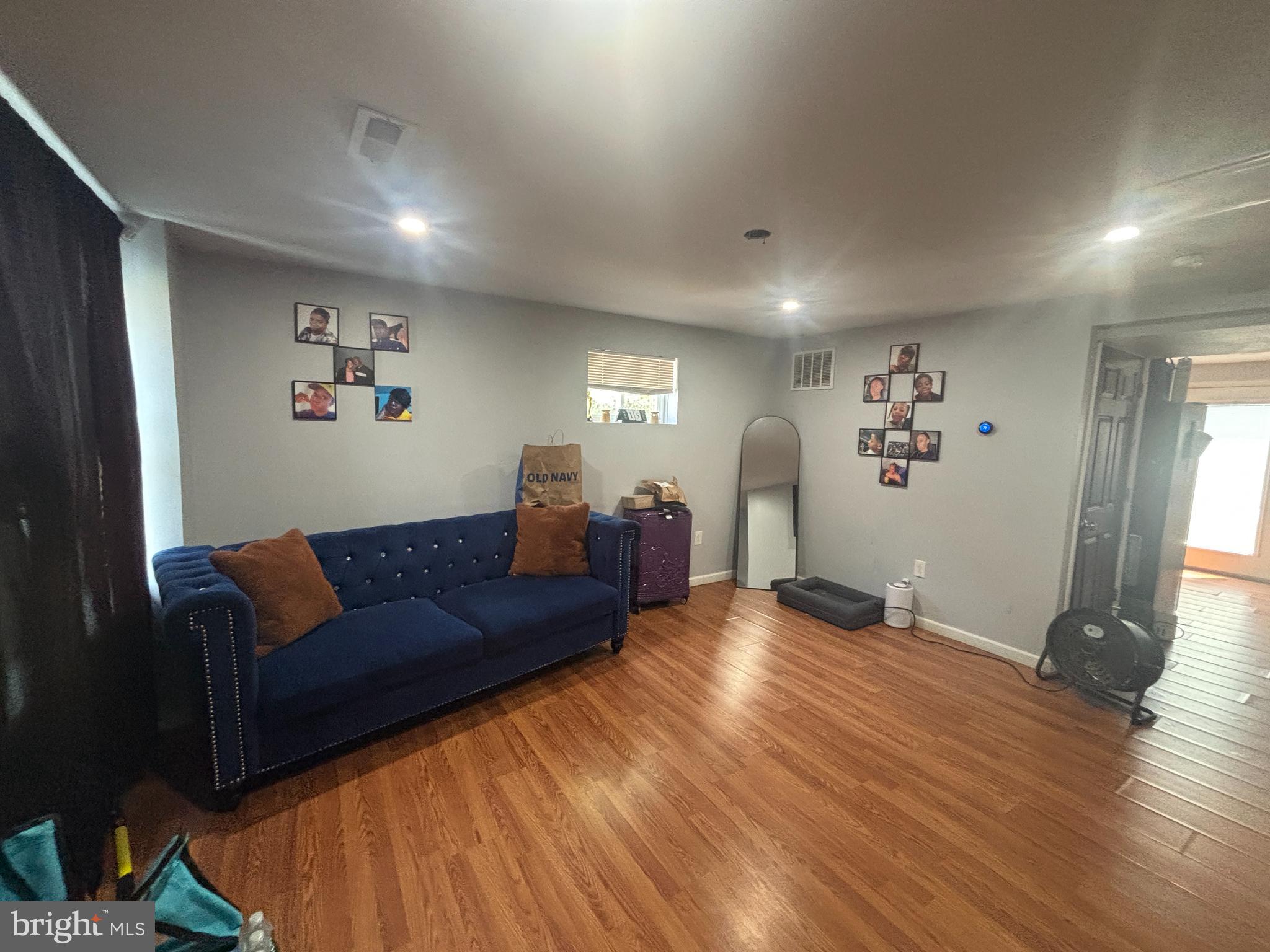 LAKELAND - Residential