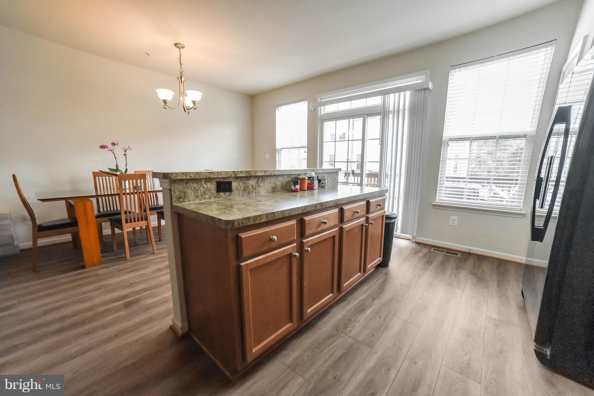 WOODLAND PARK OF WILDEWOOD - Residential
