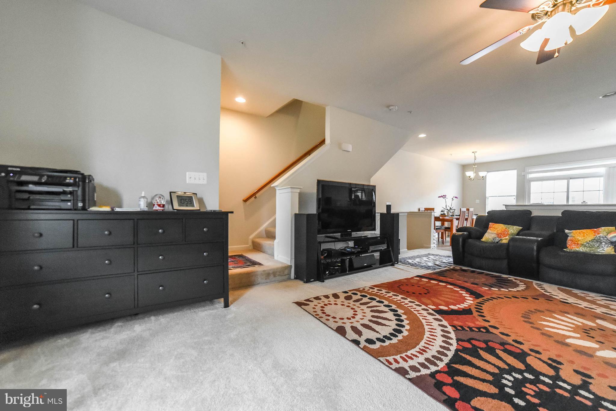 WOODLAND PARK OF WILDEWOOD - Residential