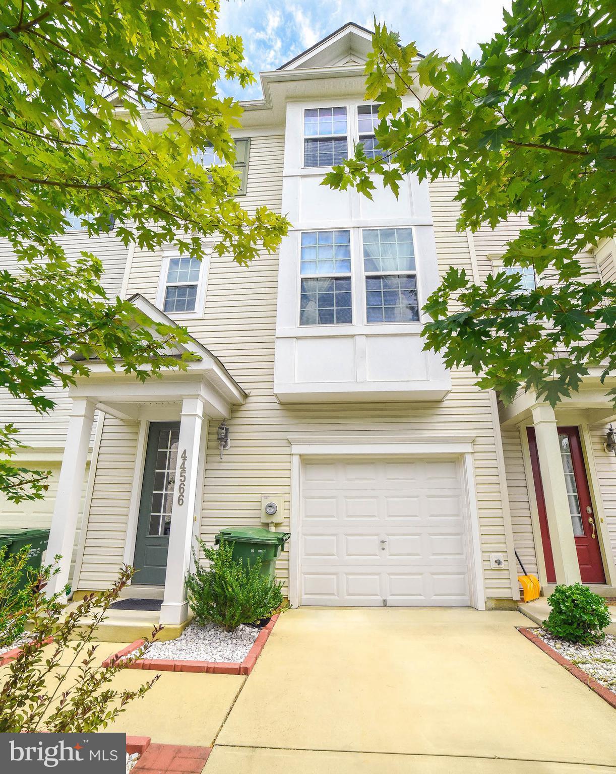 WOODLAND PARK OF WILDEWOOD - Residential
