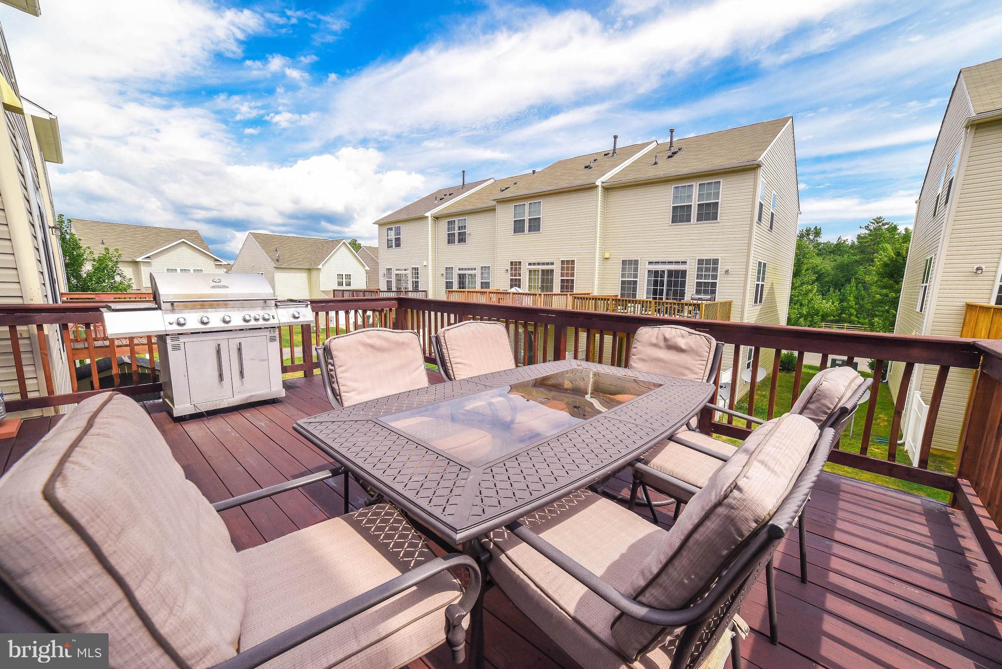 WOODLAND PARK OF WILDEWOOD - Residential