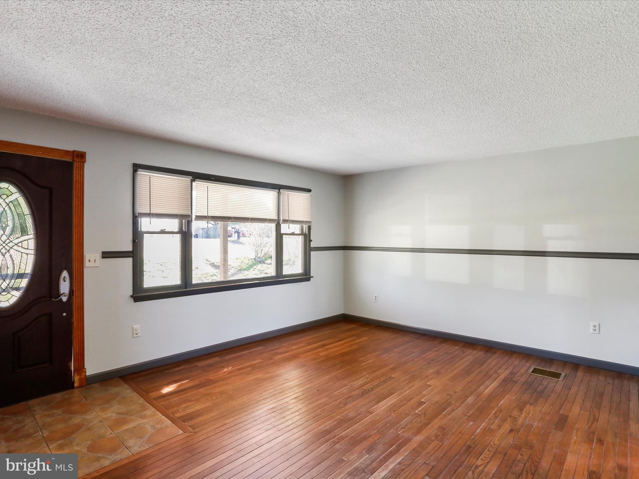 FOUNTAINHEAD - Residential