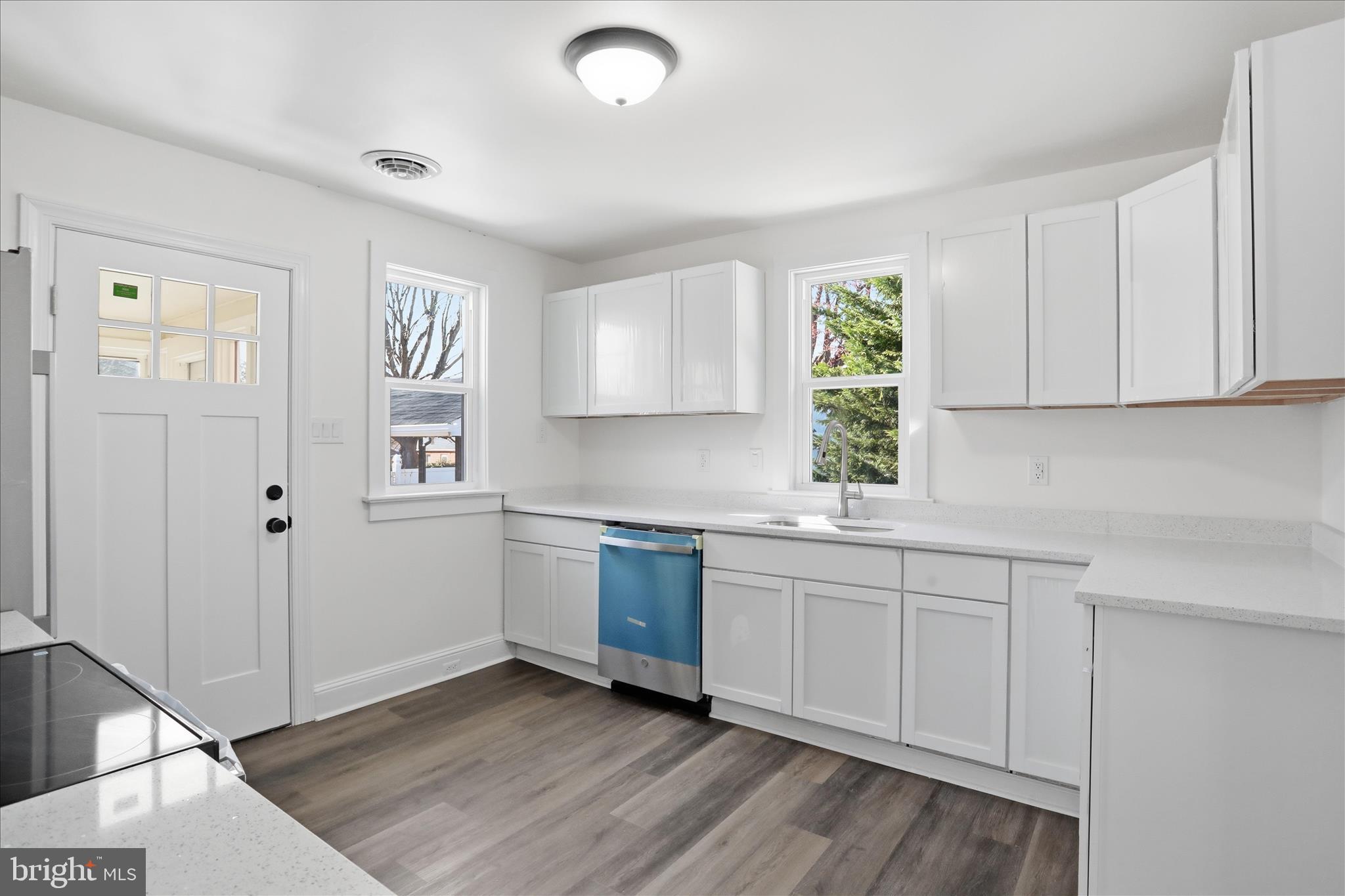 MARLOW - Residential
