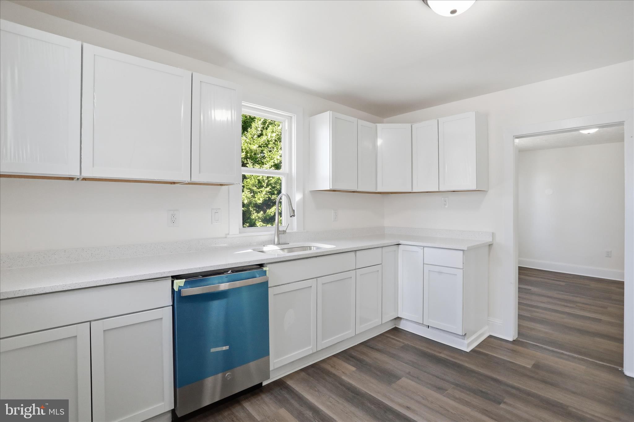 MARLOW - Residential