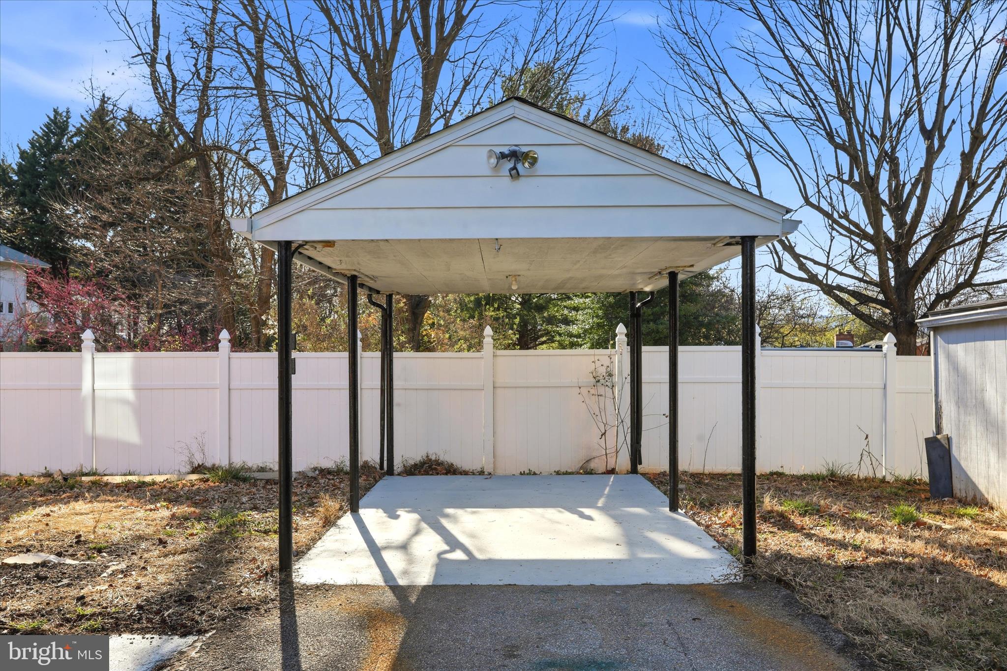 MARLOW - Residential
