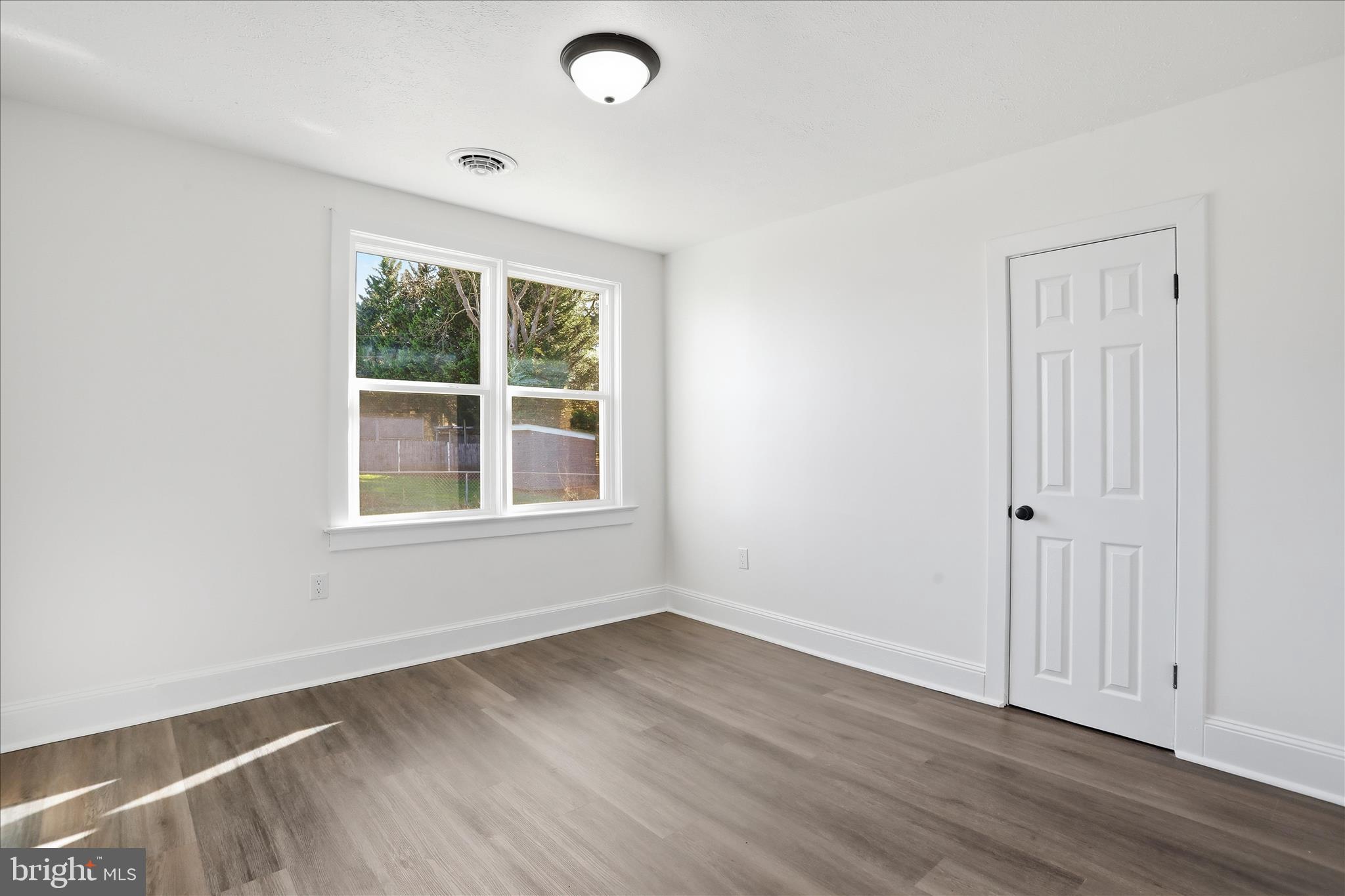 MARLOW - Residential
