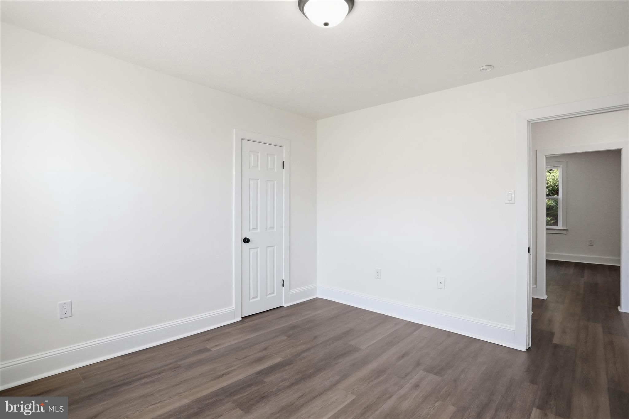 MARLOW - Residential