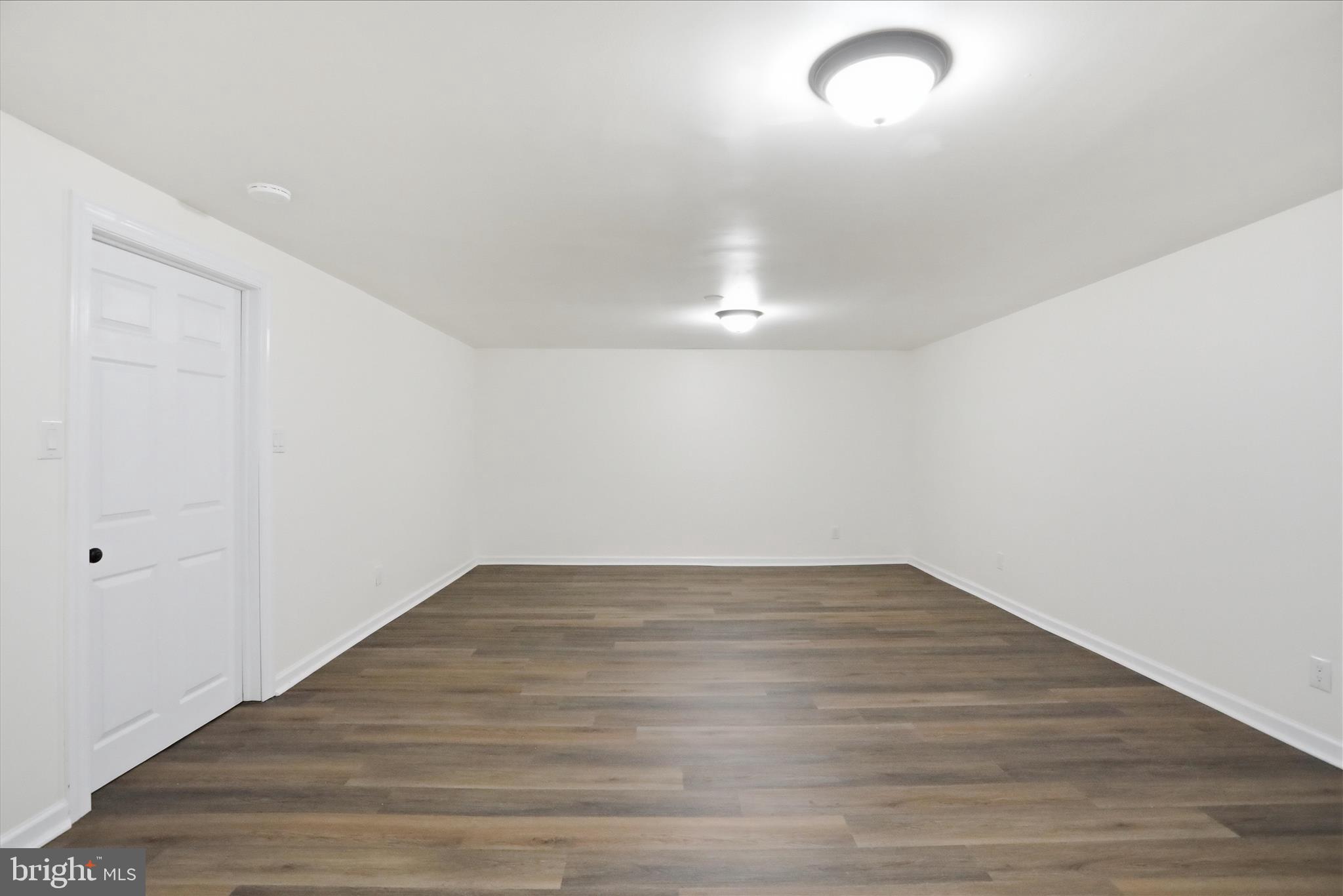 MARLOW - Residential
