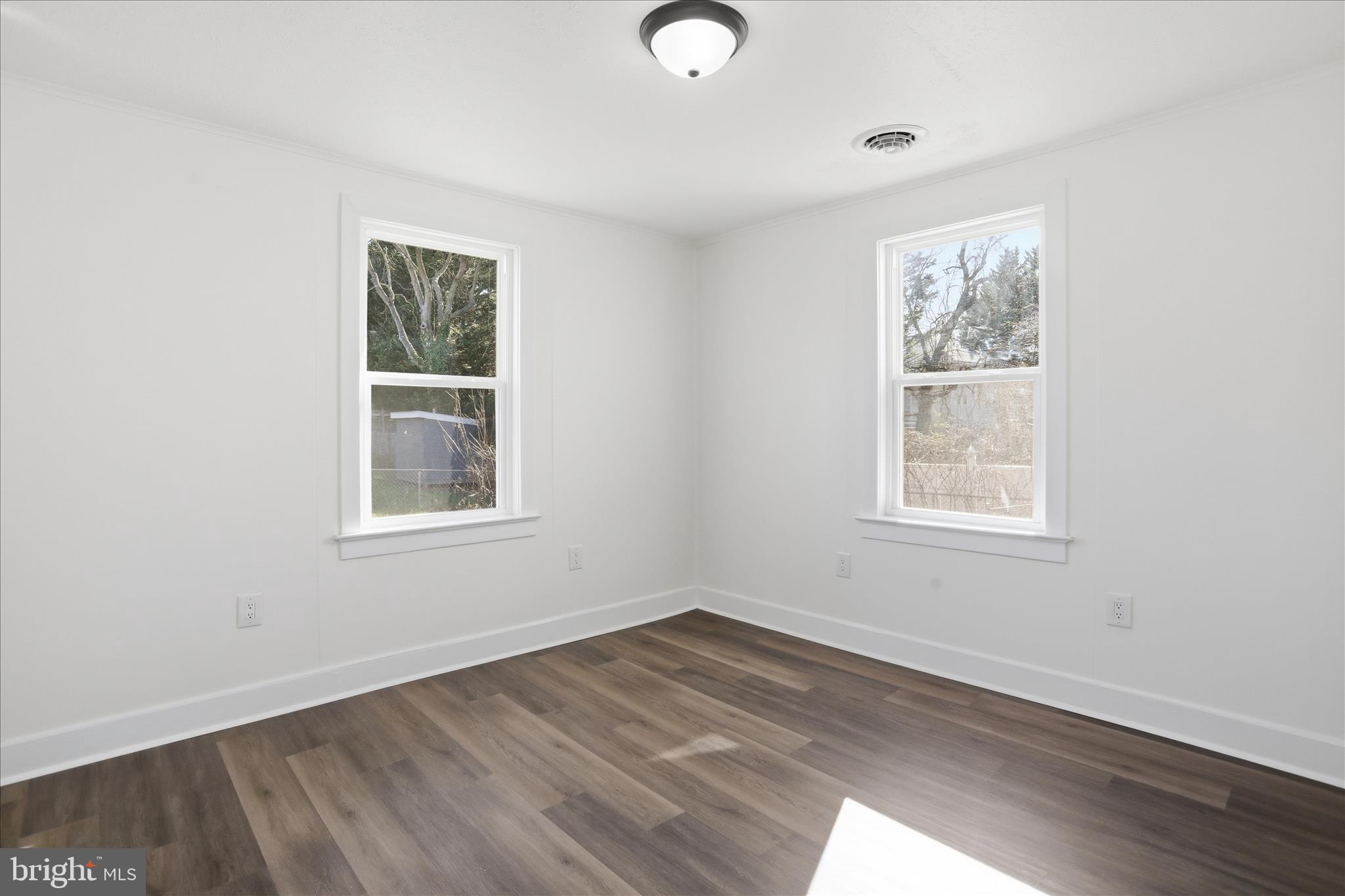 MARLOW - Residential