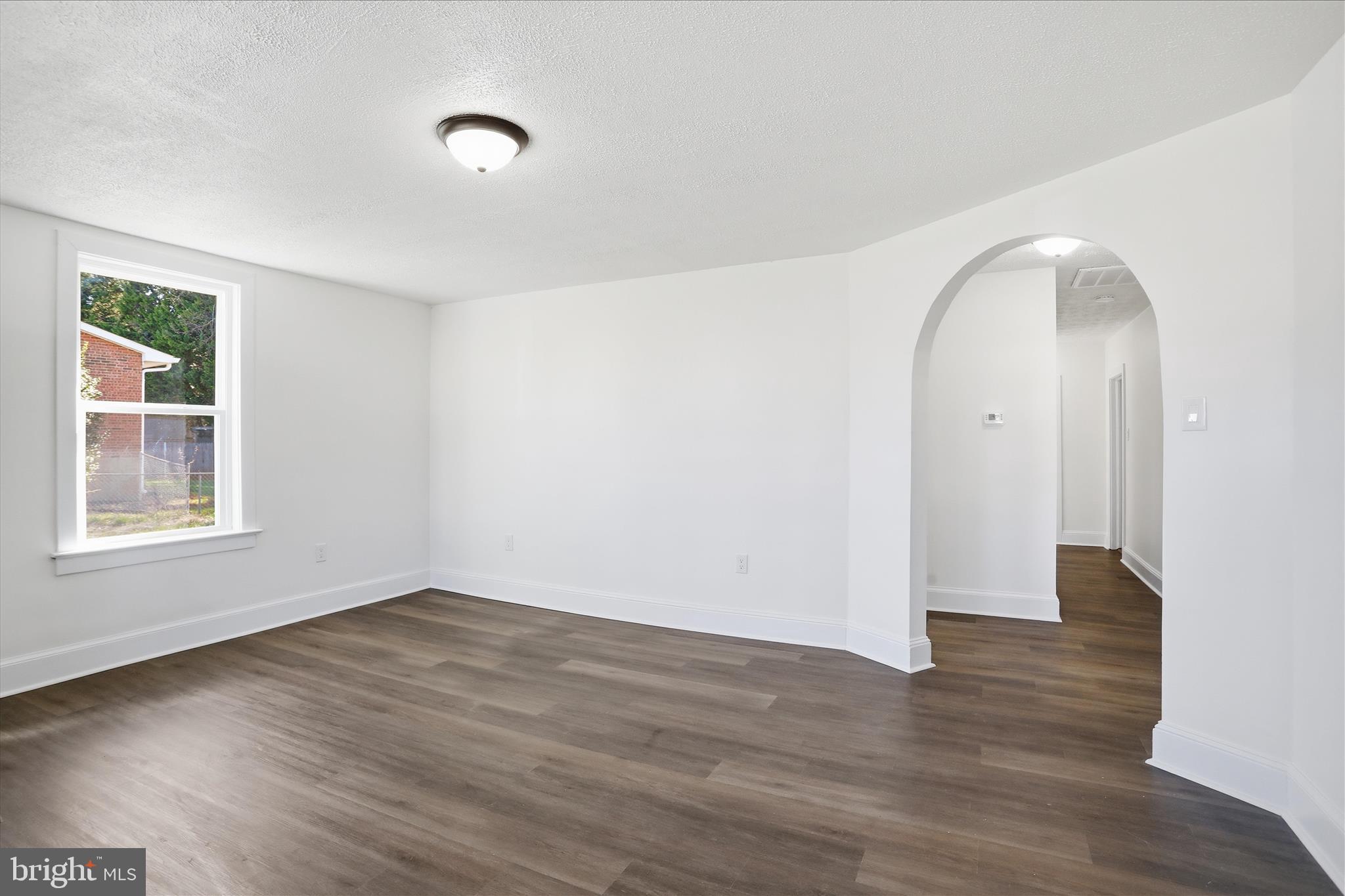 MARLOW - Residential