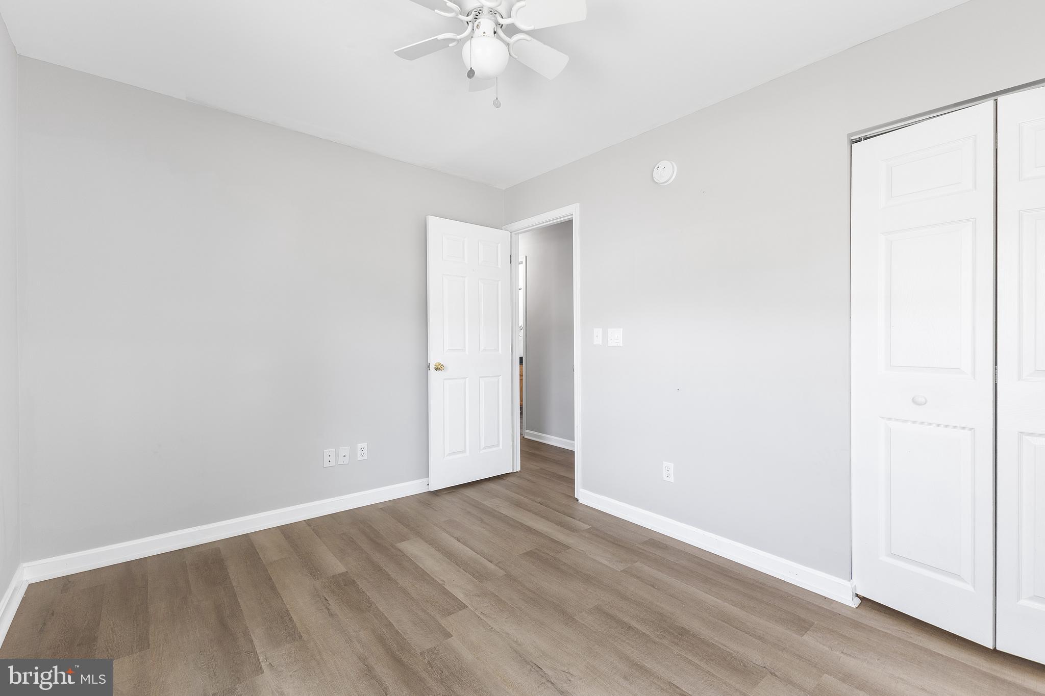 GRASONVILLE - Residential