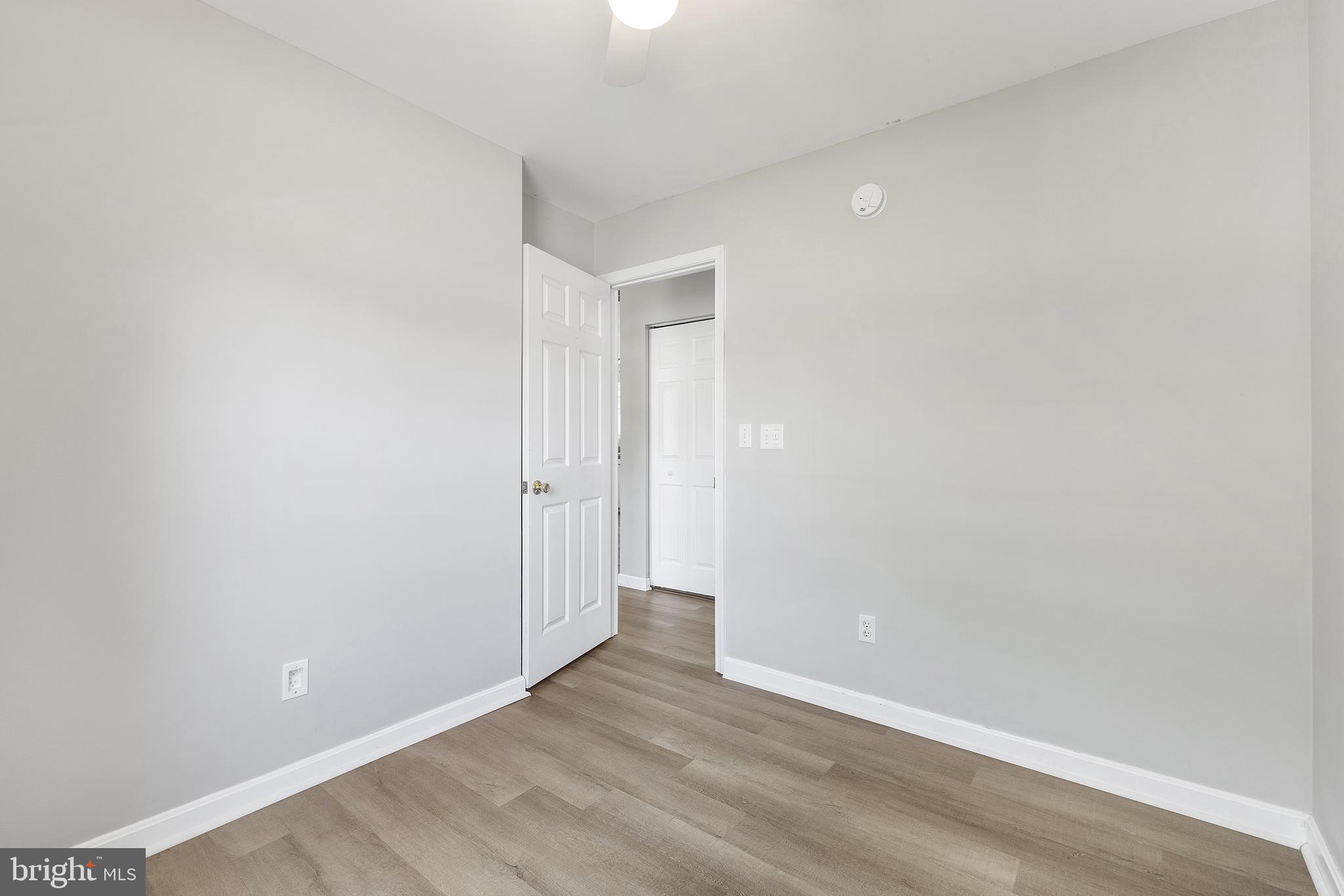 GRASONVILLE - Residential