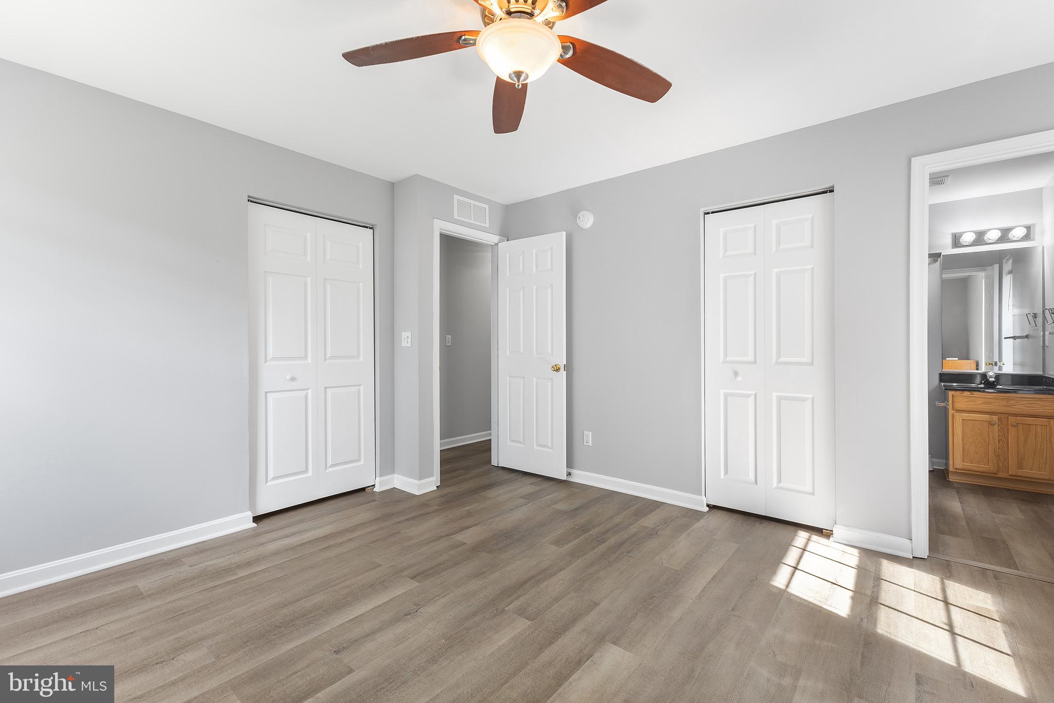 GRASONVILLE - Residential