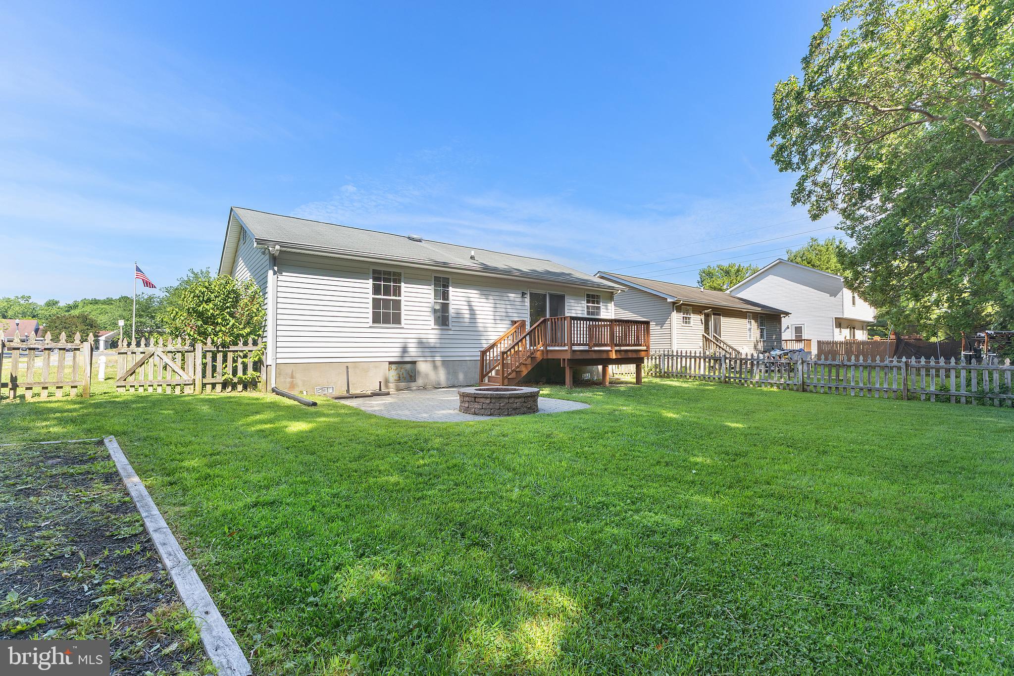 GRASONVILLE - Residential