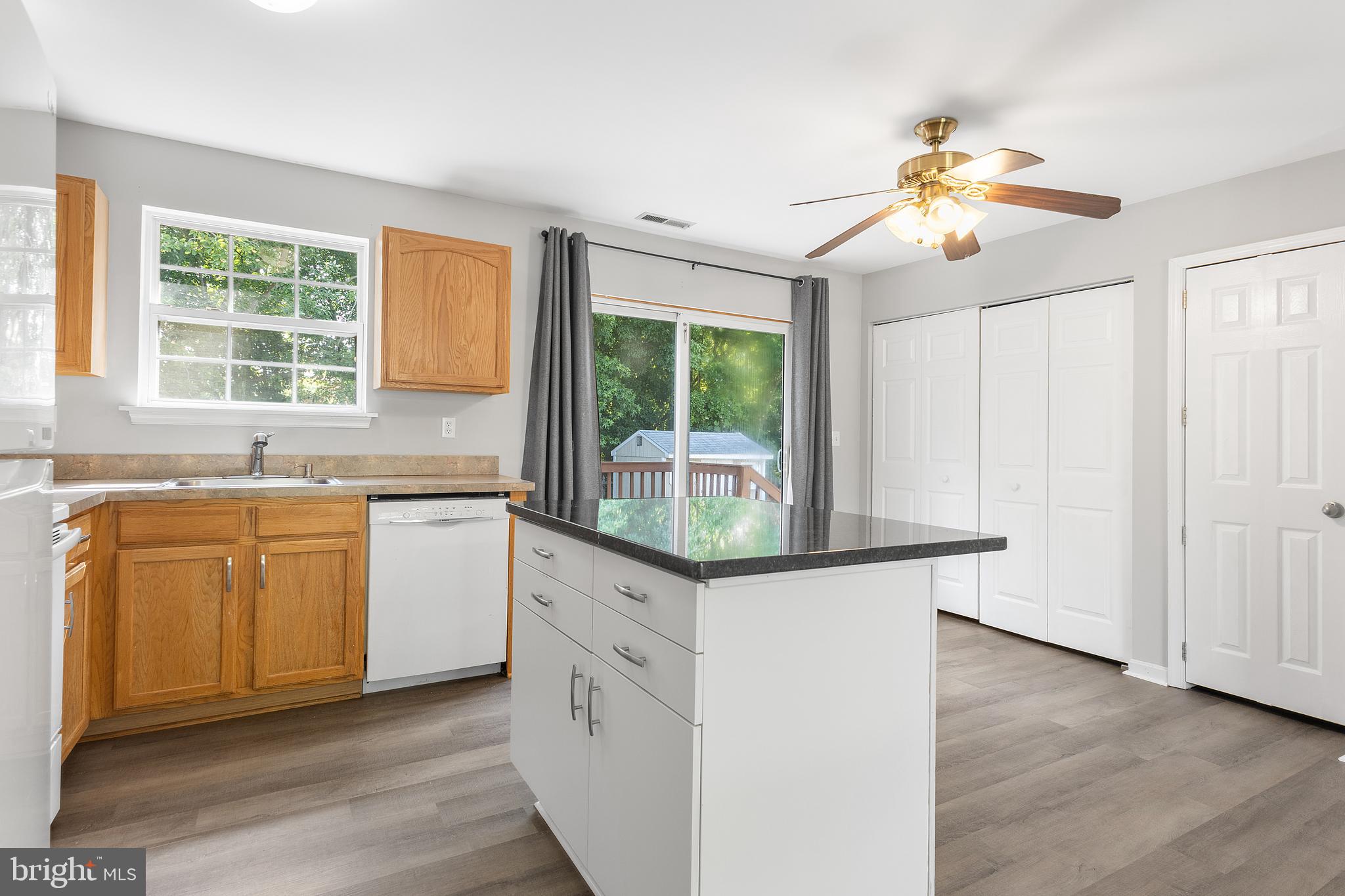 GRASONVILLE - Residential