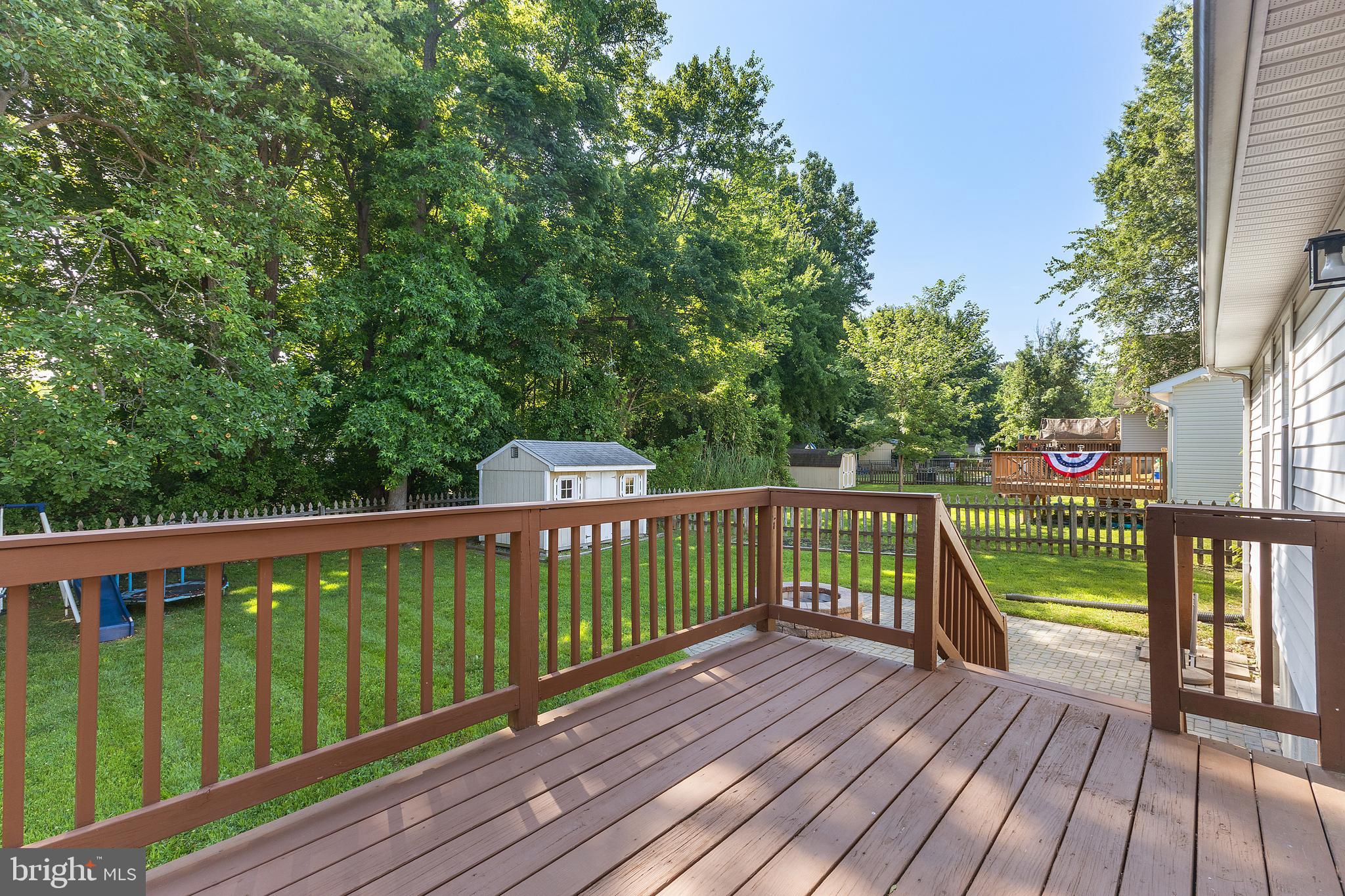GRASONVILLE - Residential
