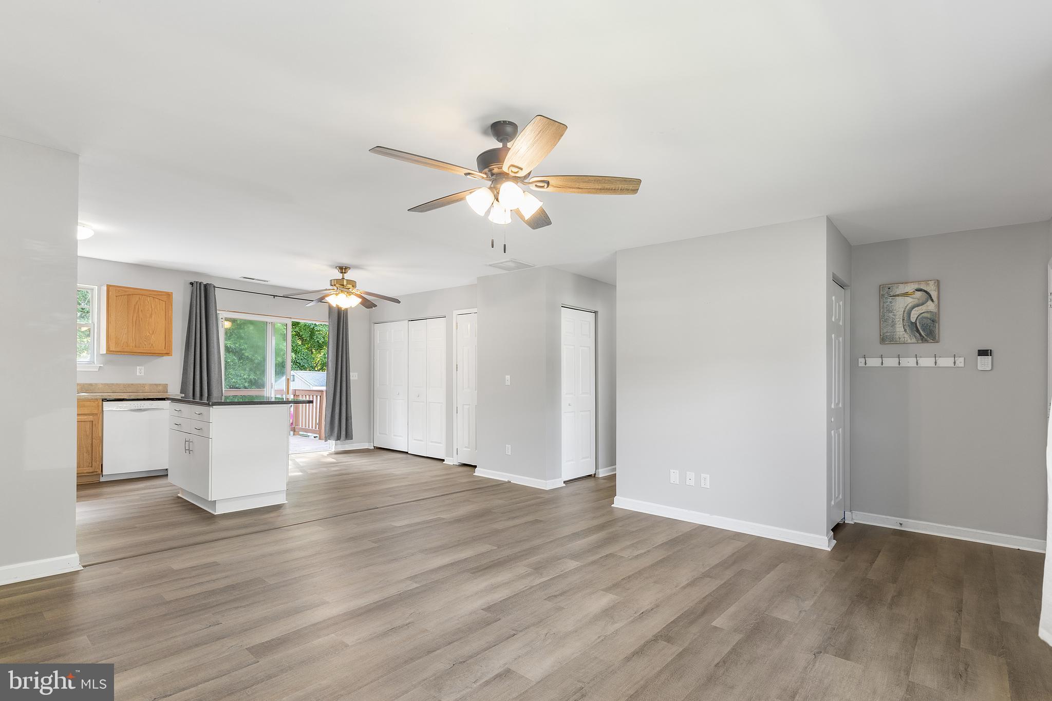 GRASONVILLE - Residential
