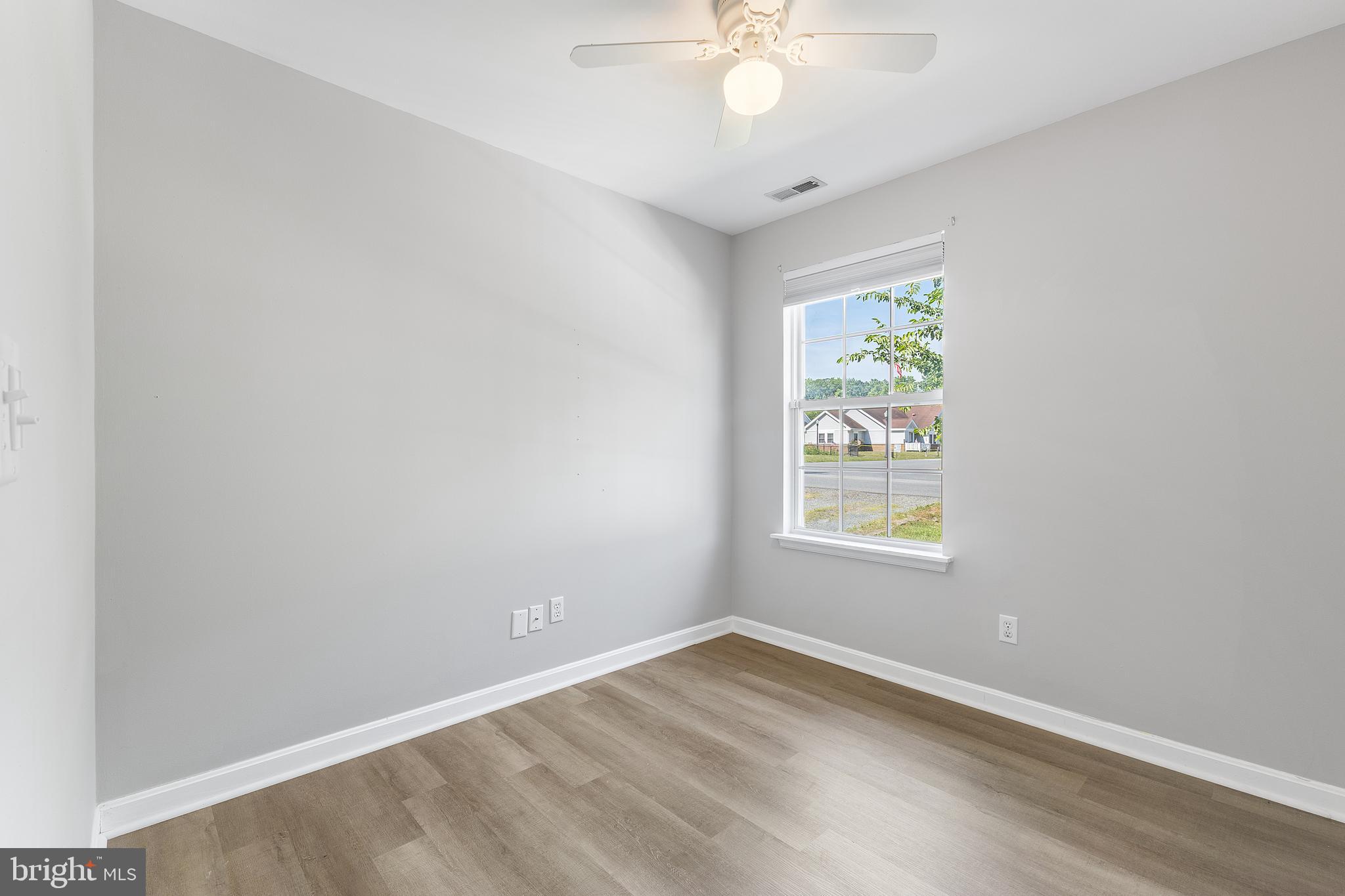 GRASONVILLE - Residential