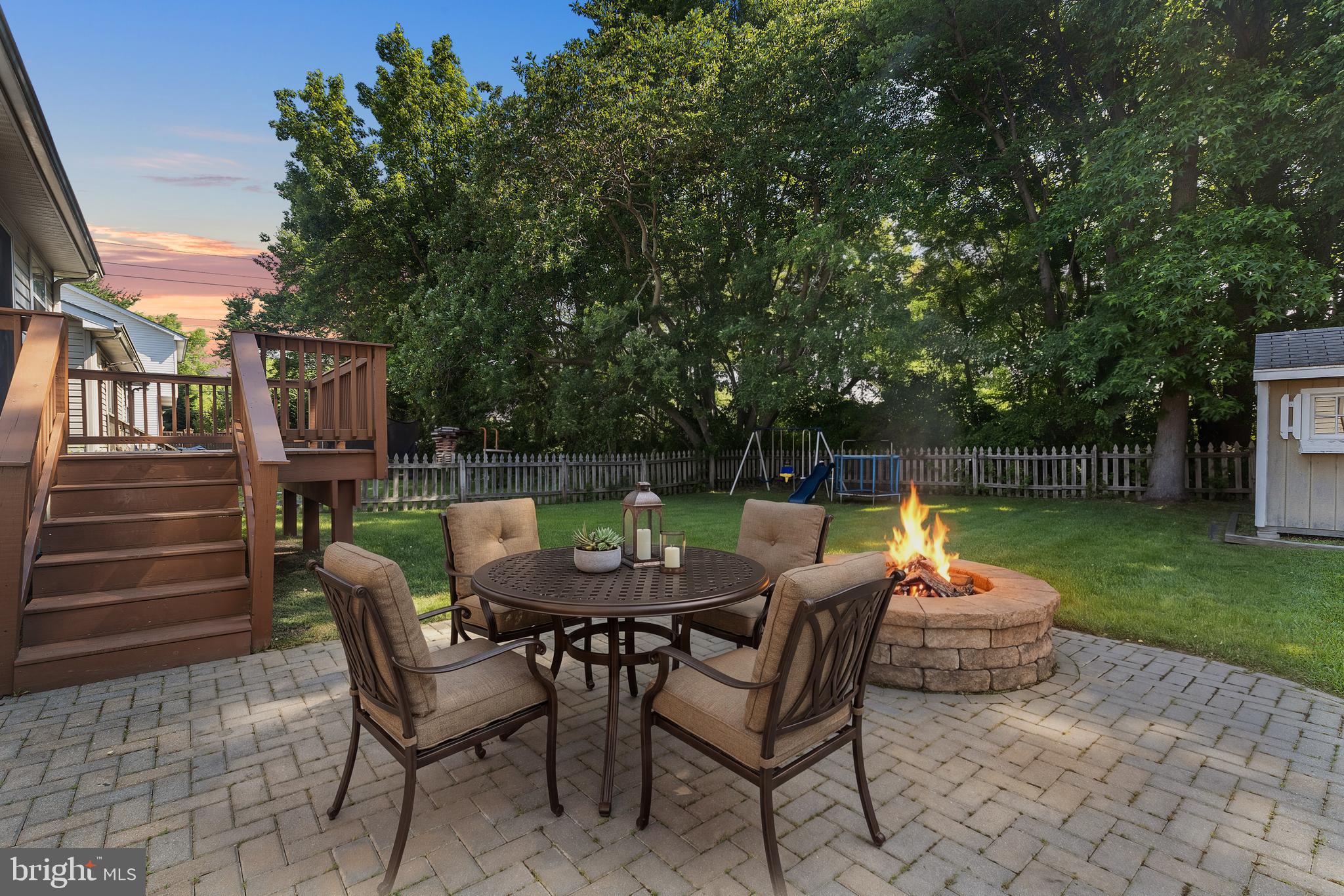 GRASONVILLE - Residential