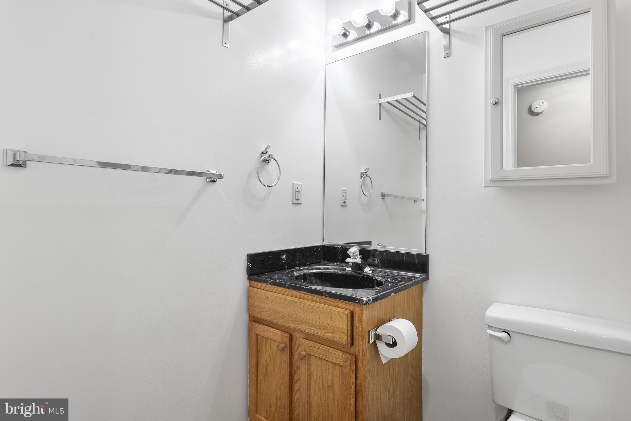 GRASONVILLE - Residential
