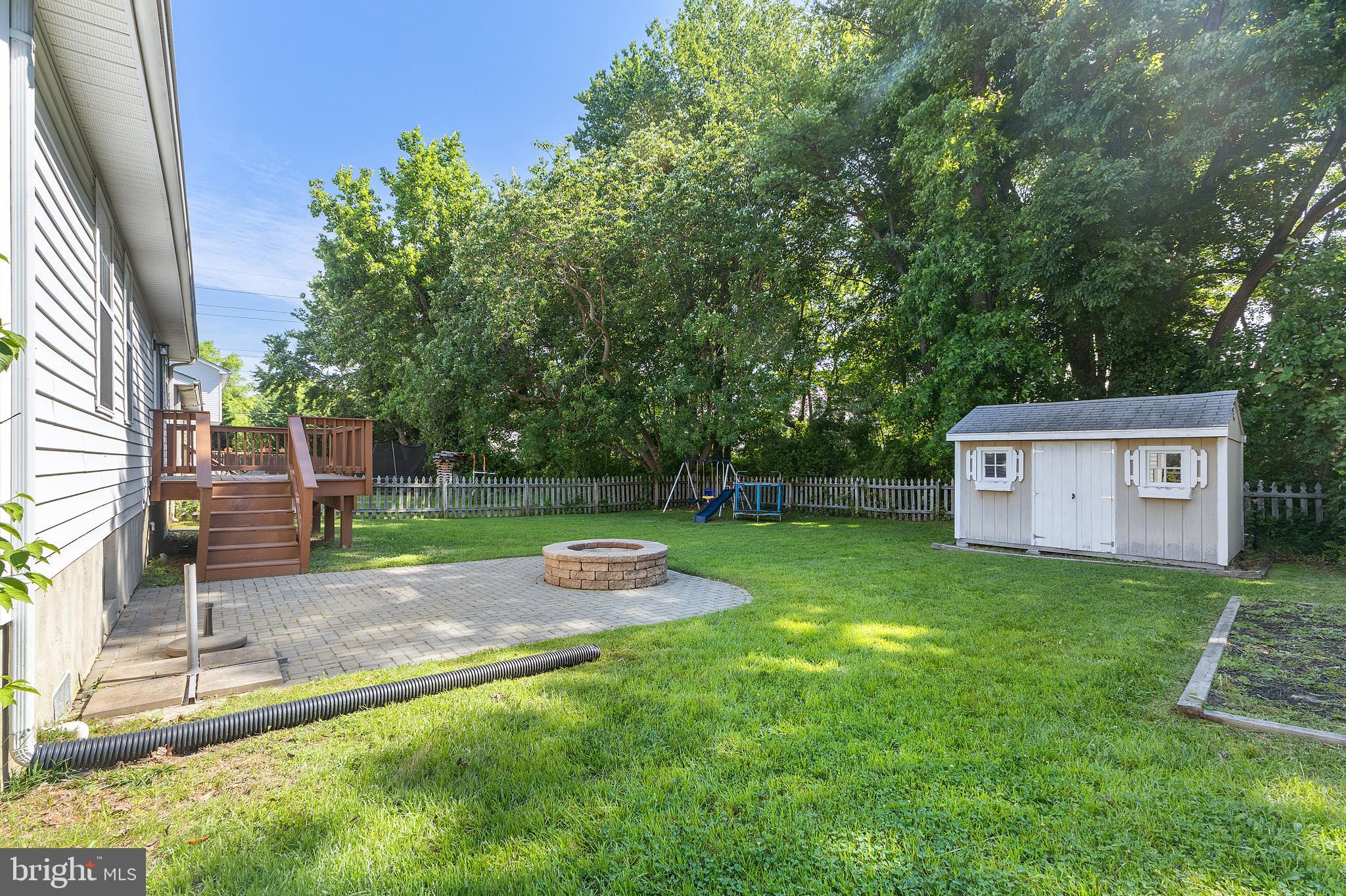 GRASONVILLE - Residential