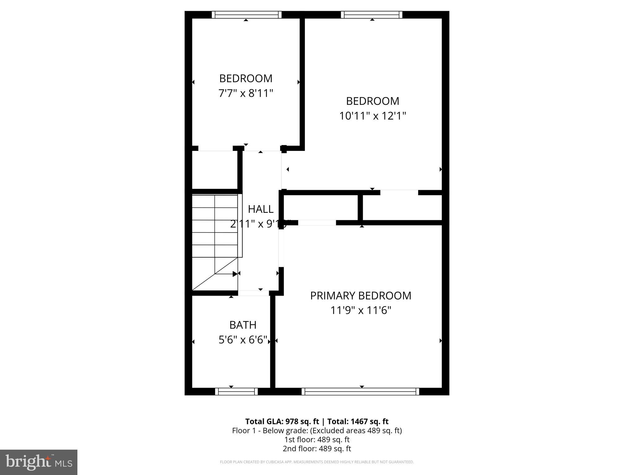 GLASSMANOR - Residential