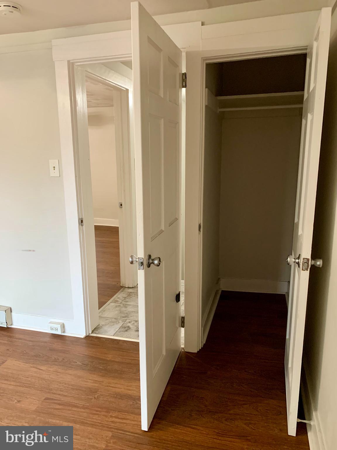 DOWNTOWN LANCASTER - Residential Income