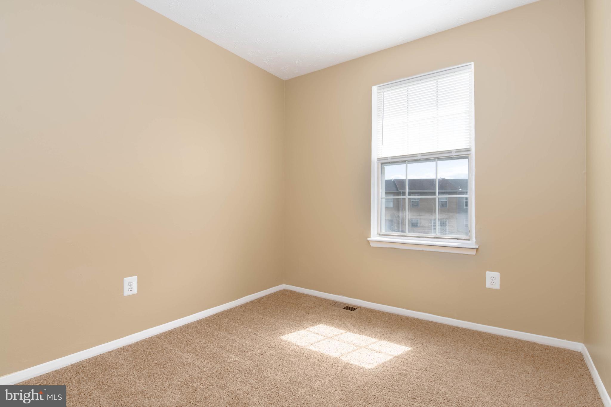 CARROLL CREST - Residential
