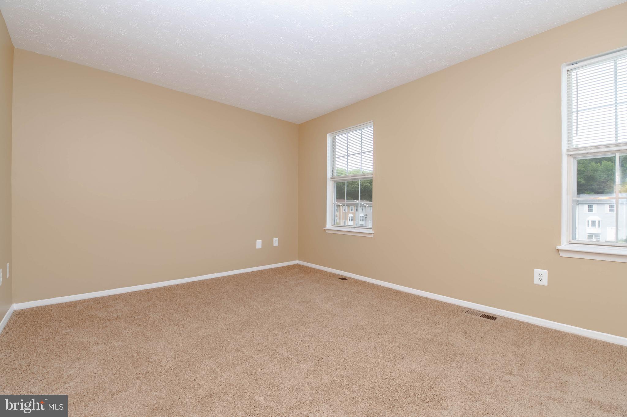 CARROLL CREST - Residential
