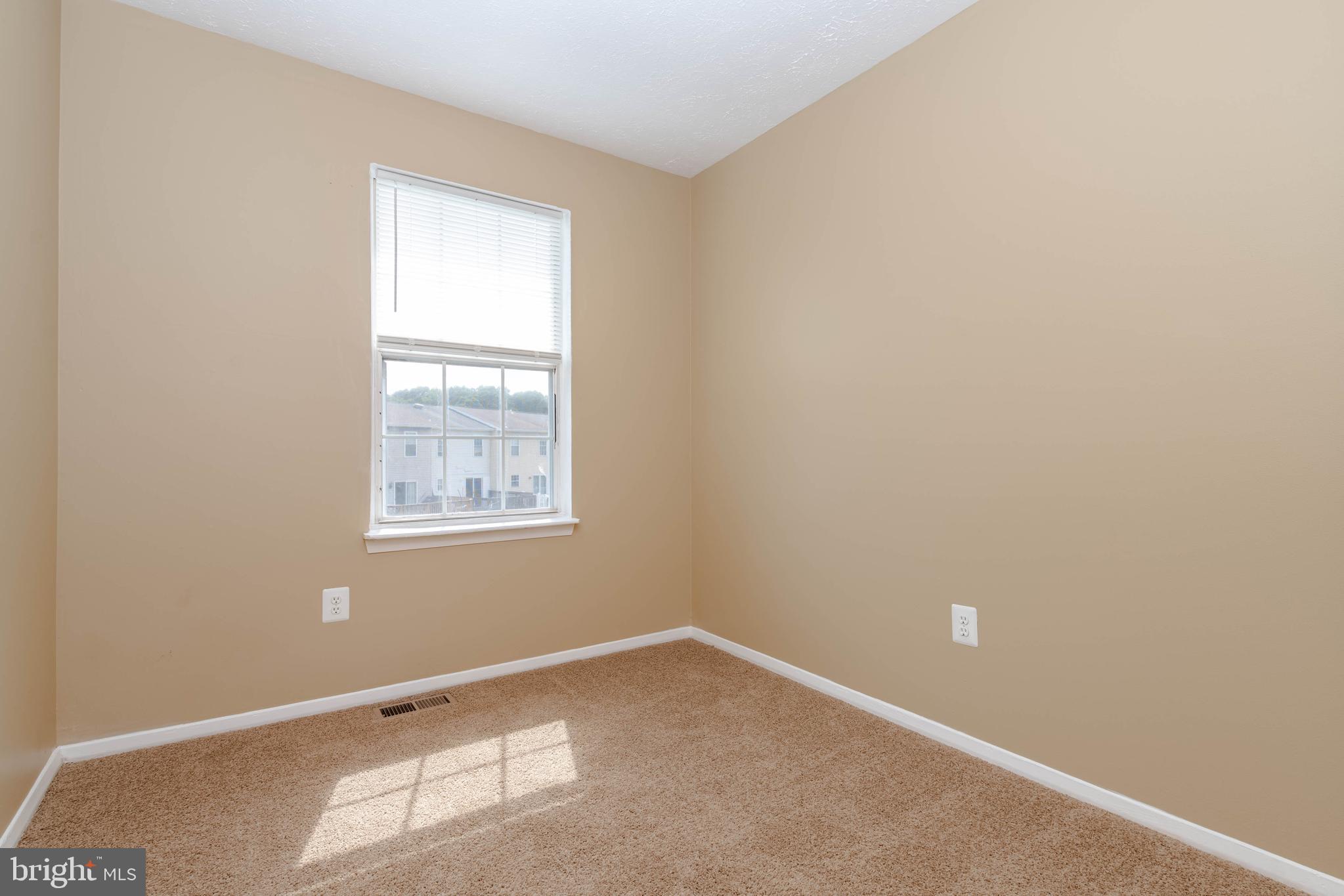 CARROLL CREST - Residential