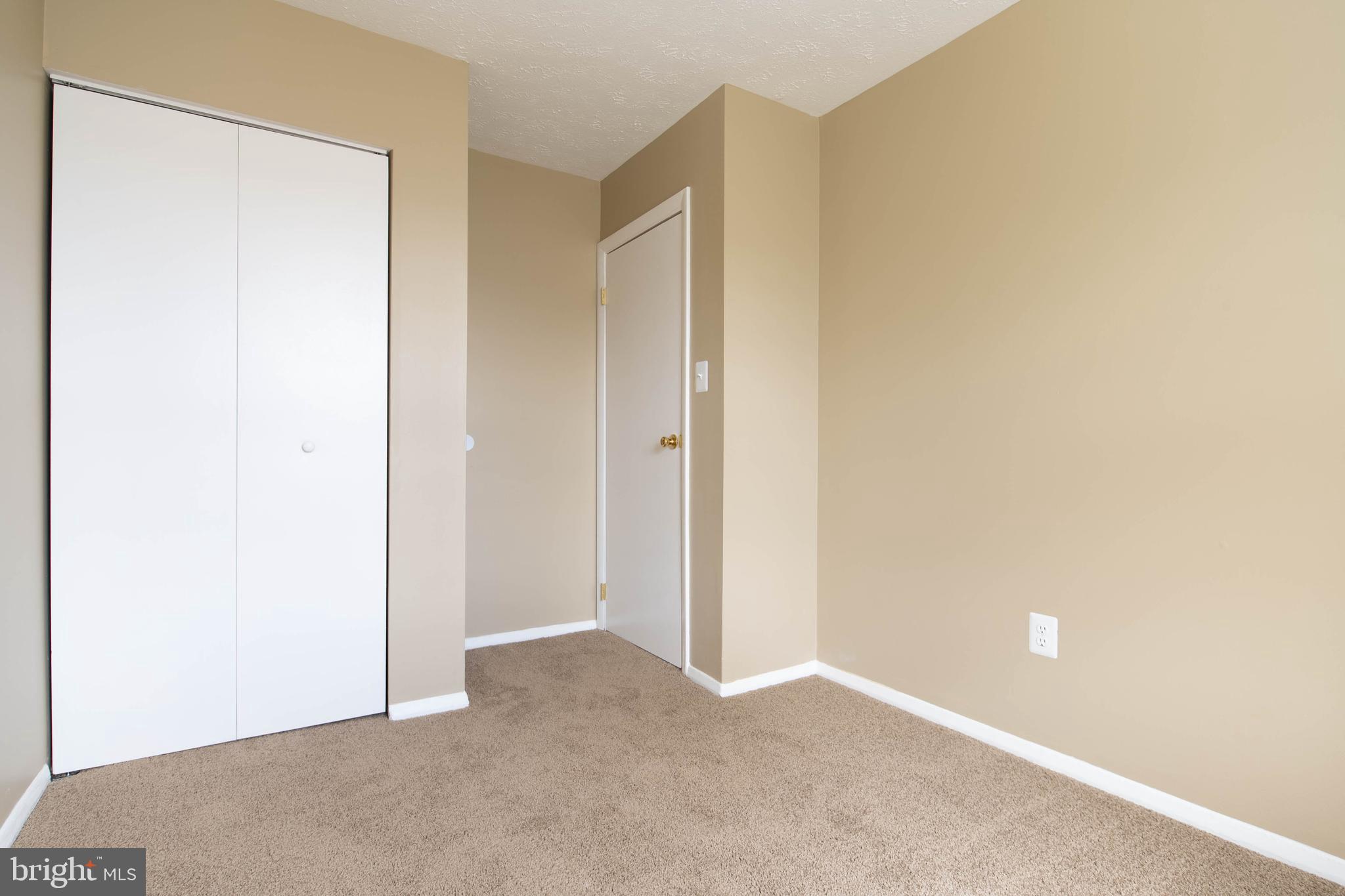CARROLL CREST - Residential