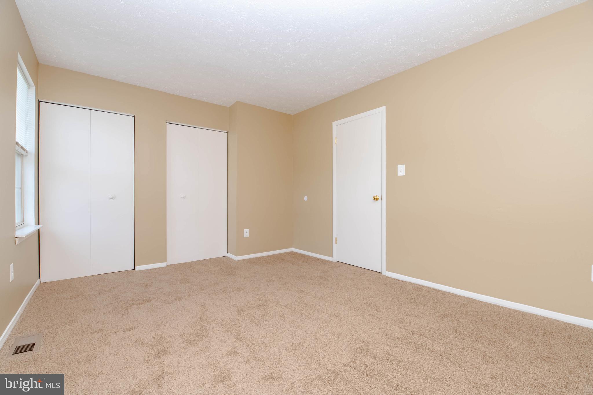 CARROLL CREST - Residential