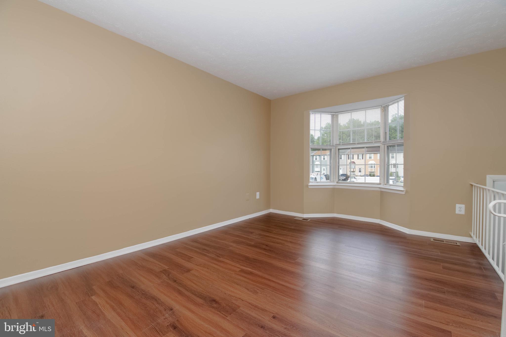 CARROLL CREST - Residential
