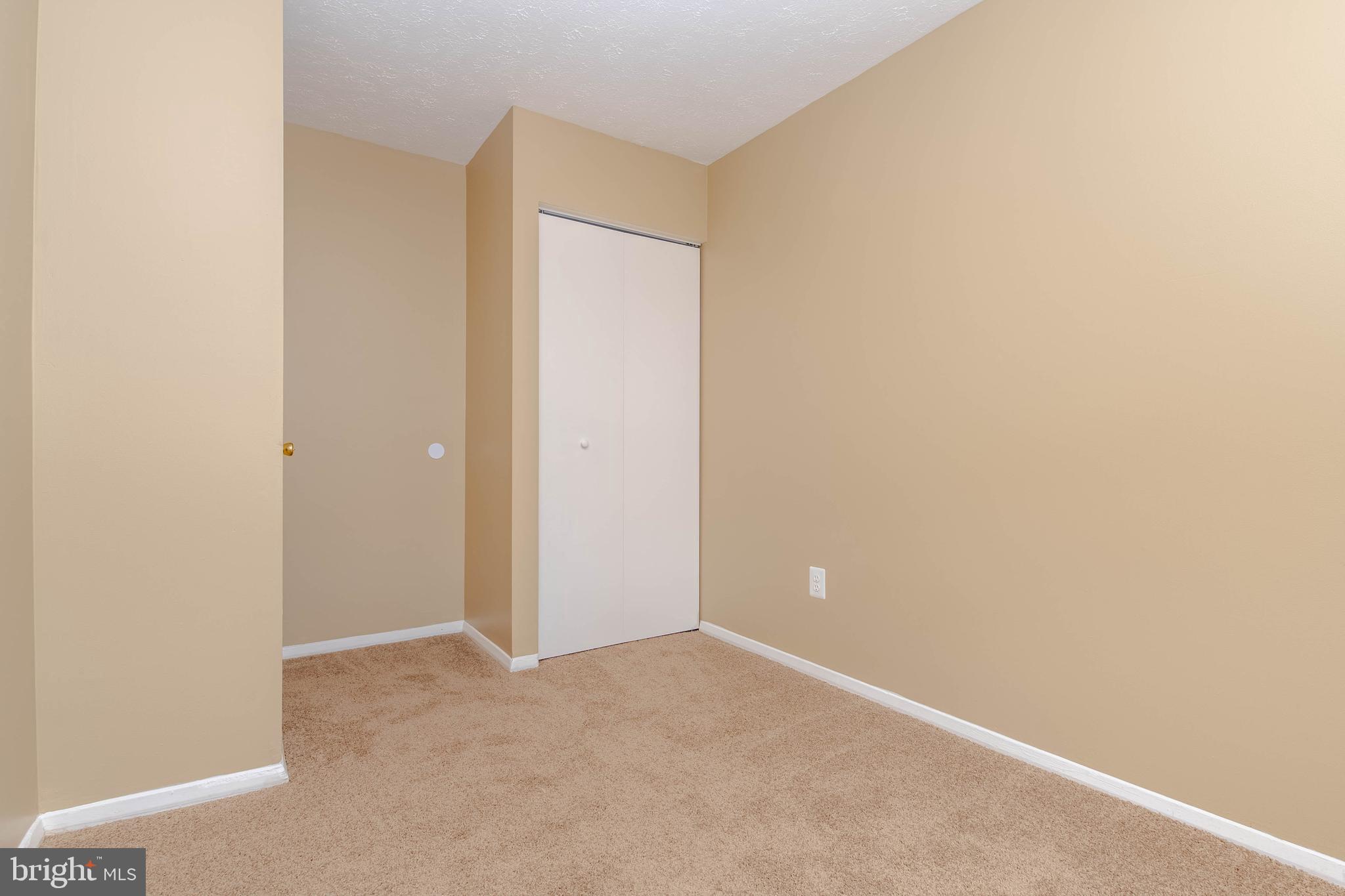 CARROLL CREST - Residential