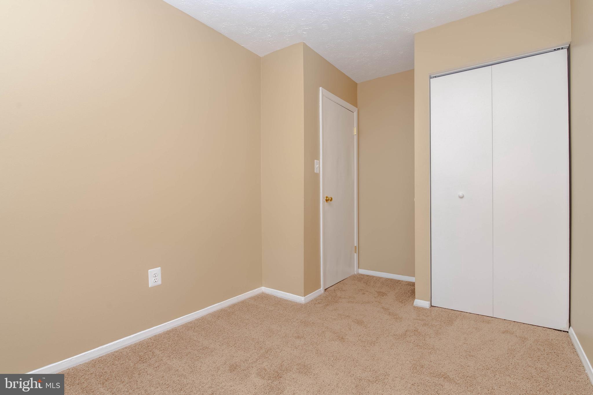 CARROLL CREST - Residential