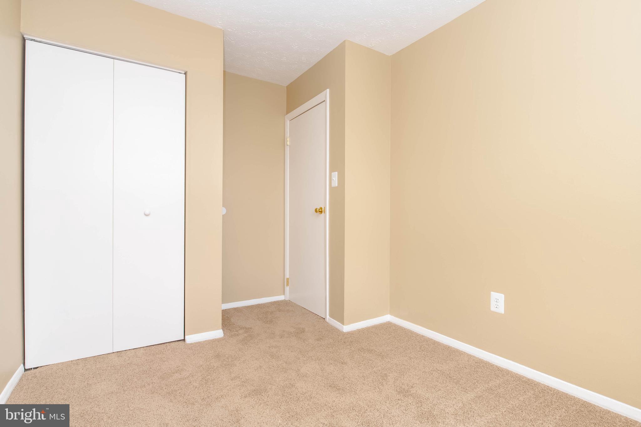 CARROLL CREST - Residential