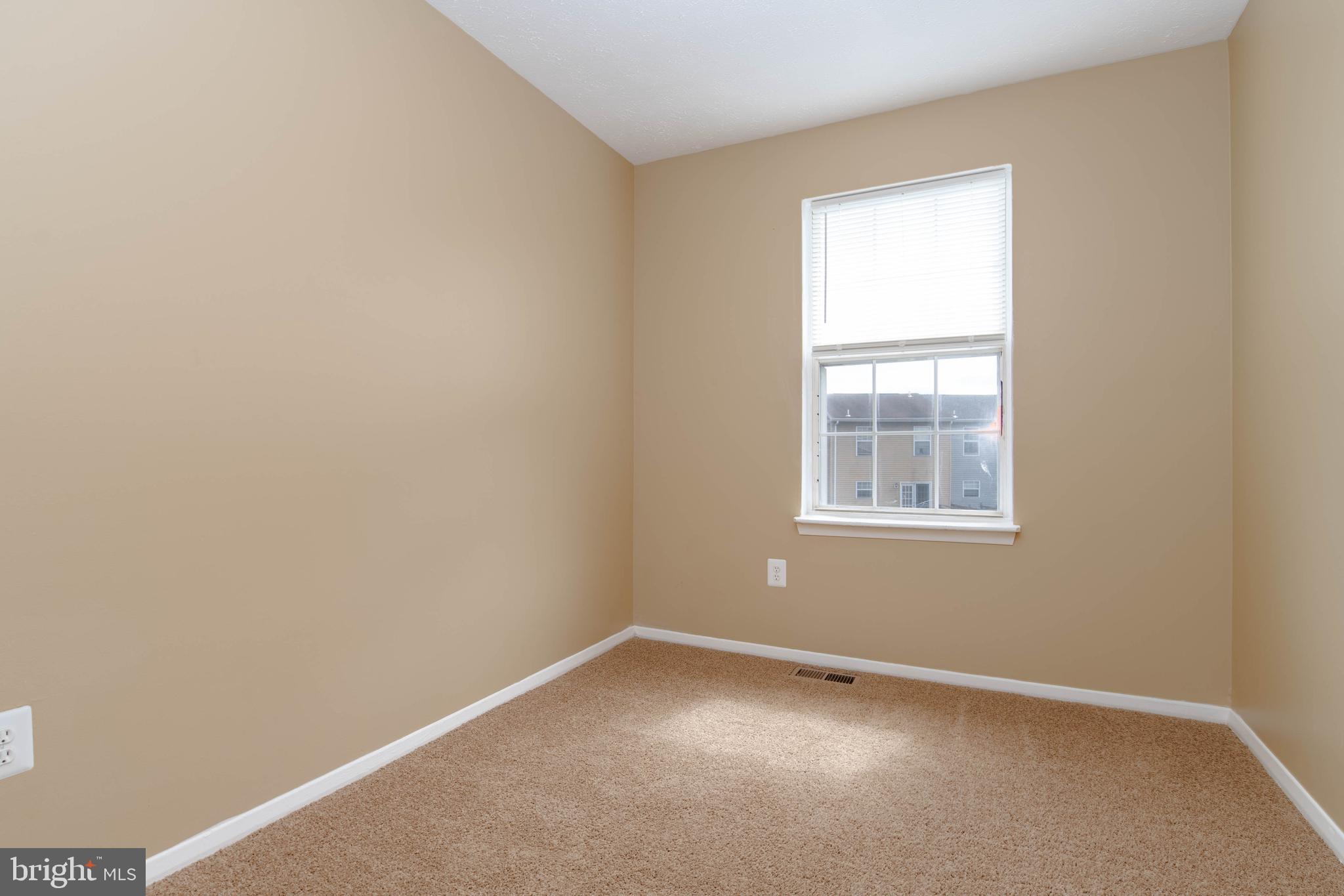 CARROLL CREST - Residential