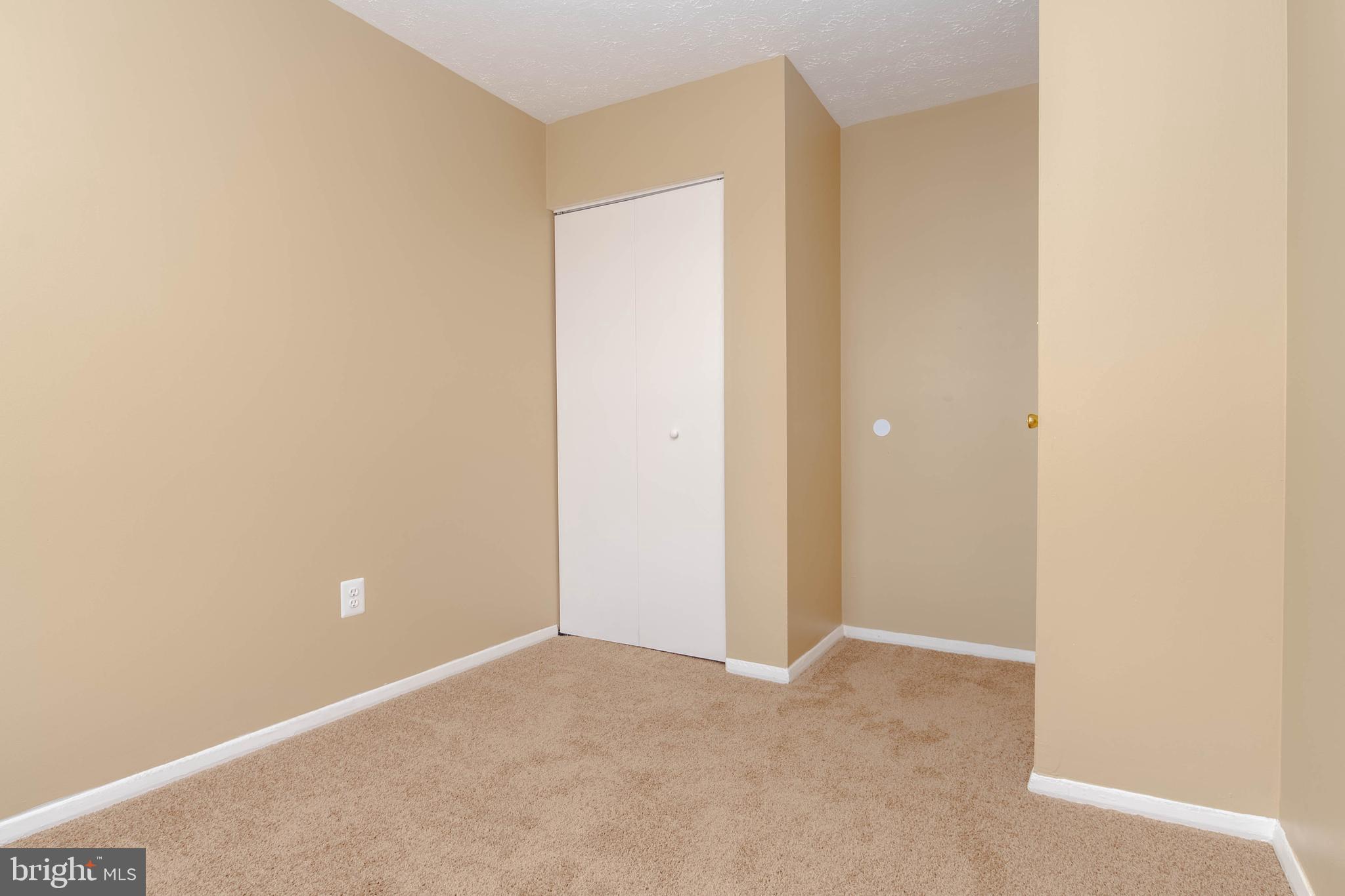 CARROLL CREST - Residential