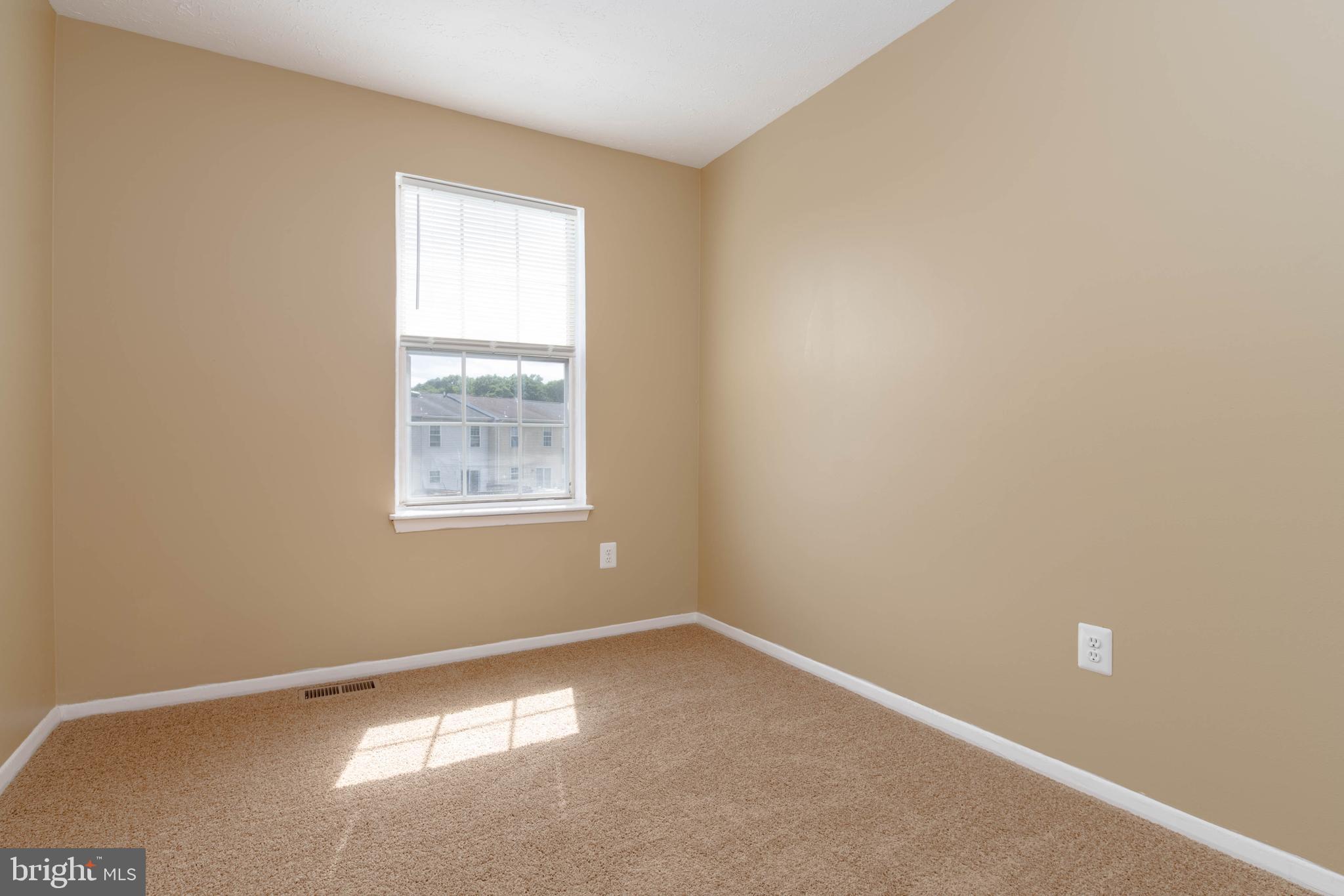 CARROLL CREST - Residential