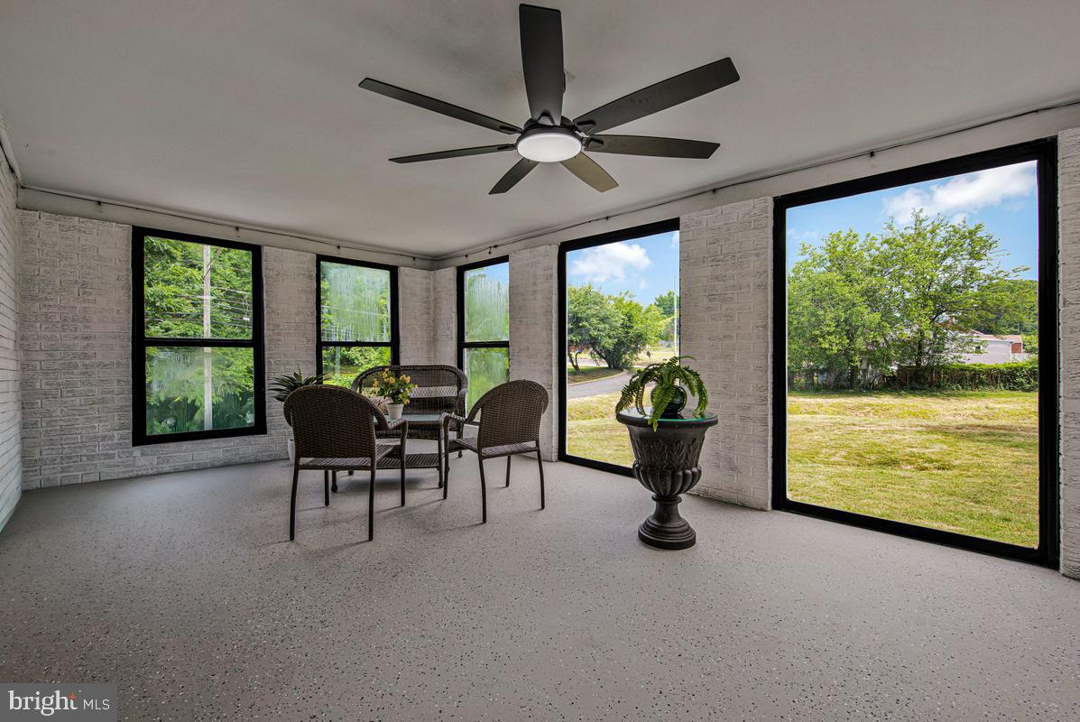 RIDGEWAY ESTATES - Residential
