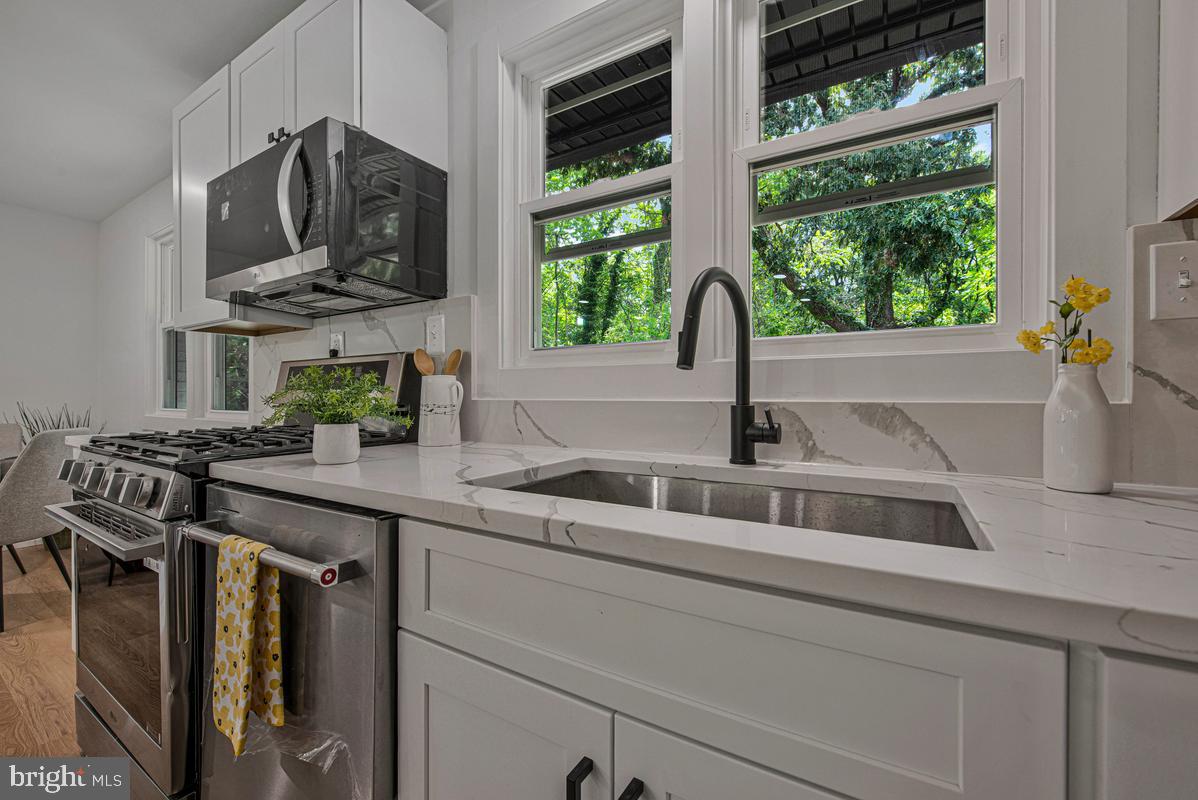 RIDGEWAY ESTATES - Residential