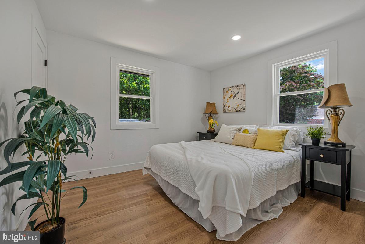 RIDGEWAY ESTATES - Residential