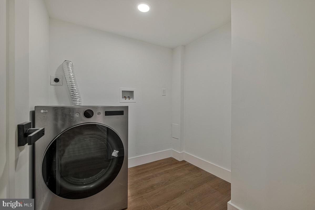 RIDGEWAY ESTATES - Residential