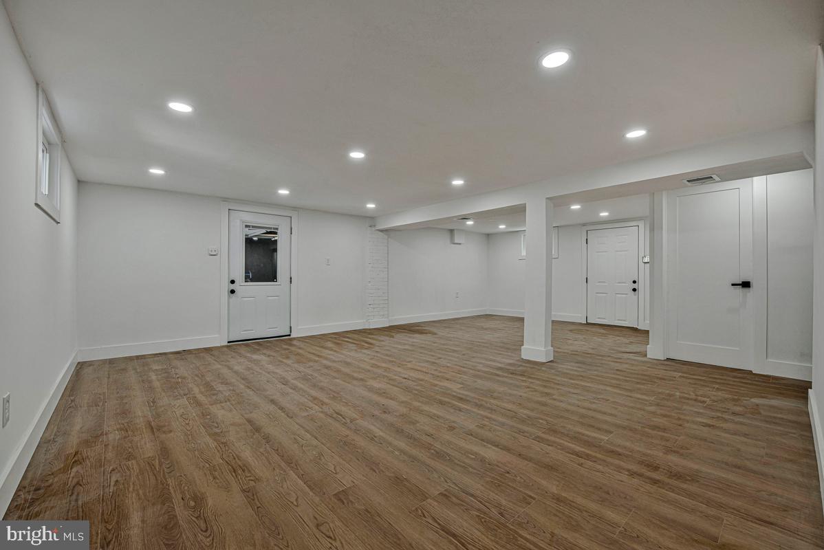 RIDGEWAY ESTATES - Residential