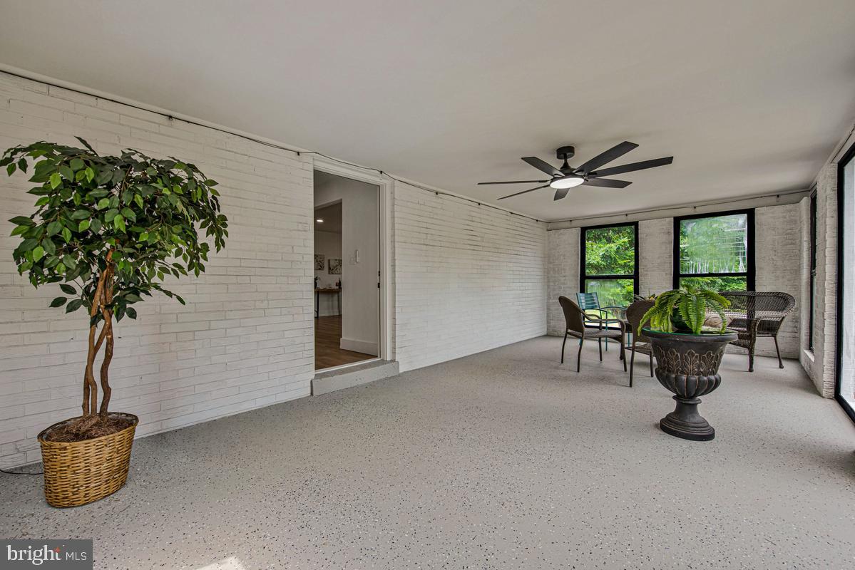 RIDGEWAY ESTATES - Residential
