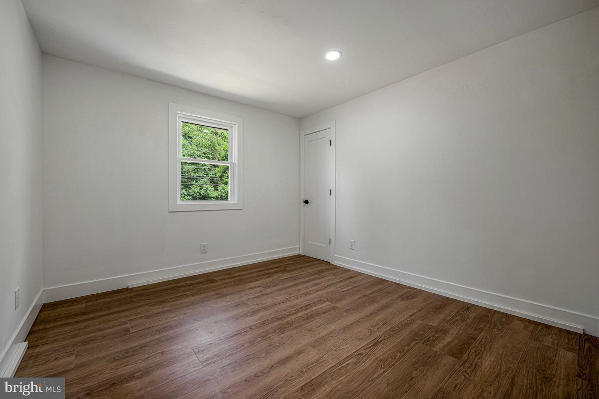 RIDGEWAY ESTATES - Residential