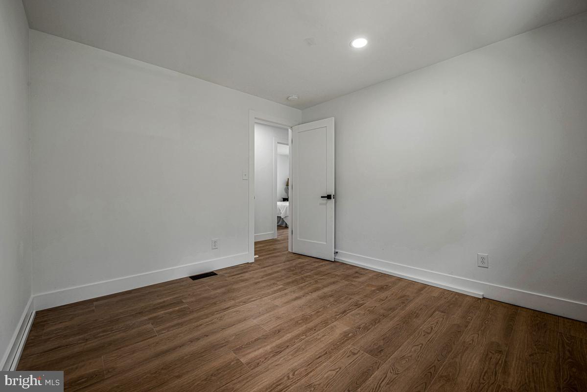 RIDGEWAY ESTATES - Residential