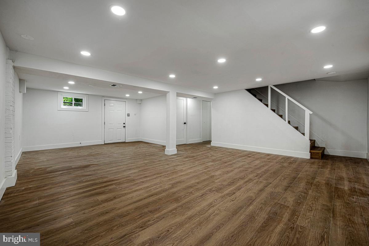 RIDGEWAY ESTATES - Residential
