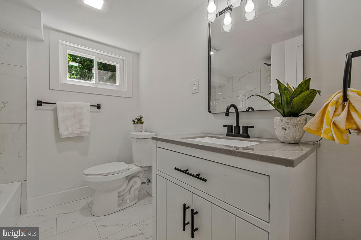 RIDGEWAY ESTATES - Residential